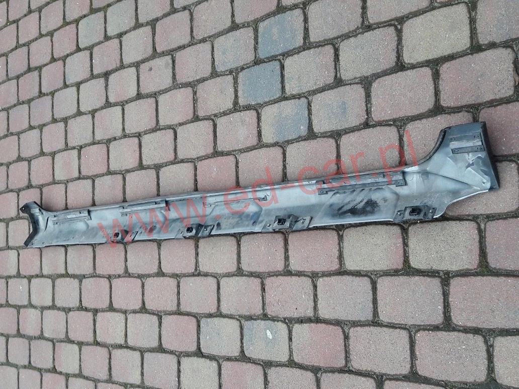 auris-ii-kombi-sports-freestyle-prog-prawa-listwa-progowa-pw150-02000-pw15002000-ed-car.pl-4867275