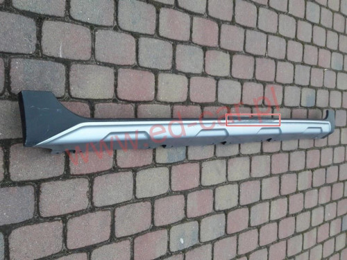 auris-ii-kombi-sports-freestyle-prog-prawa-listwa-progowa-pw150-02000-pw15002000-ed-car.pl-4867275