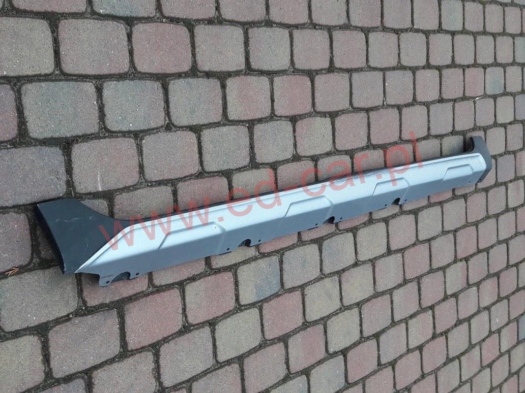 auris-ii-kombi-sports-freestyle-prog-prawa-listwa-progowa-pw150-02000-pw15002000-ed-car