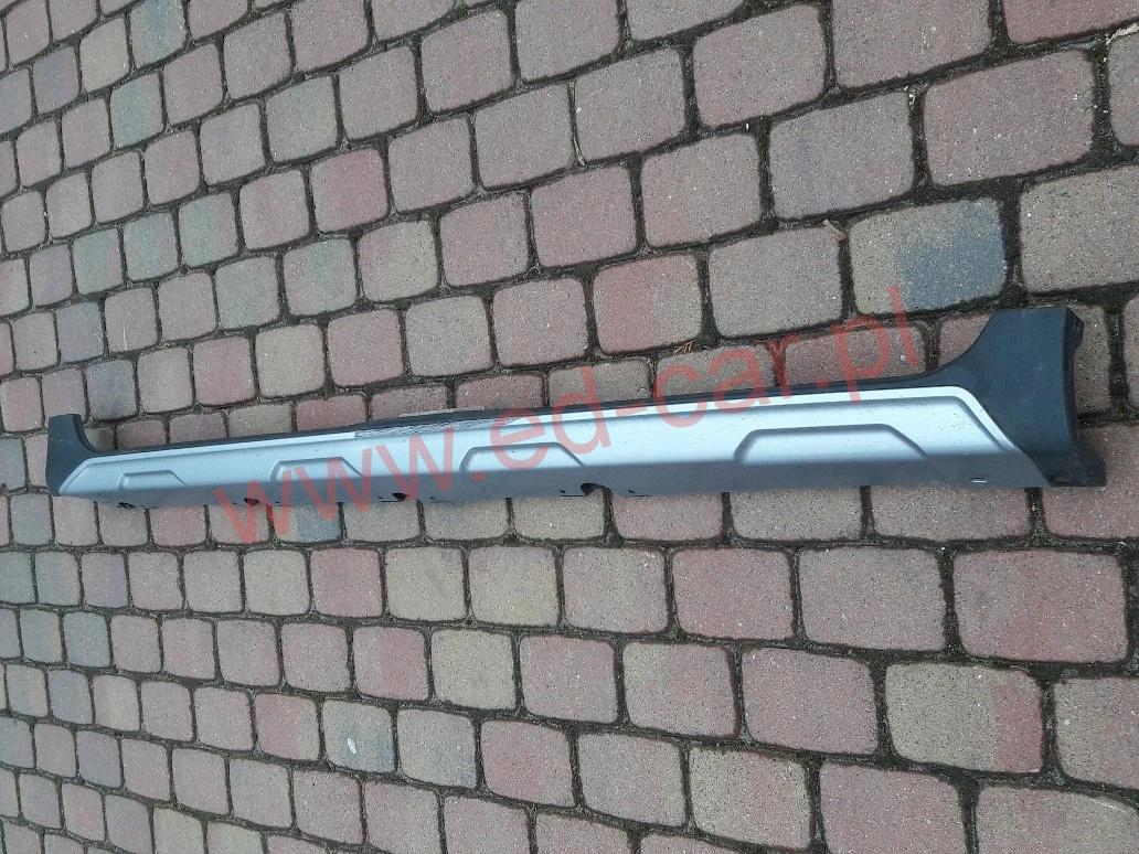 auris-ii-kombi-sports-freestyle-prog-prawa-listwa-progowa-pw150-02000-pw15002000-ed-car.pl-4867275