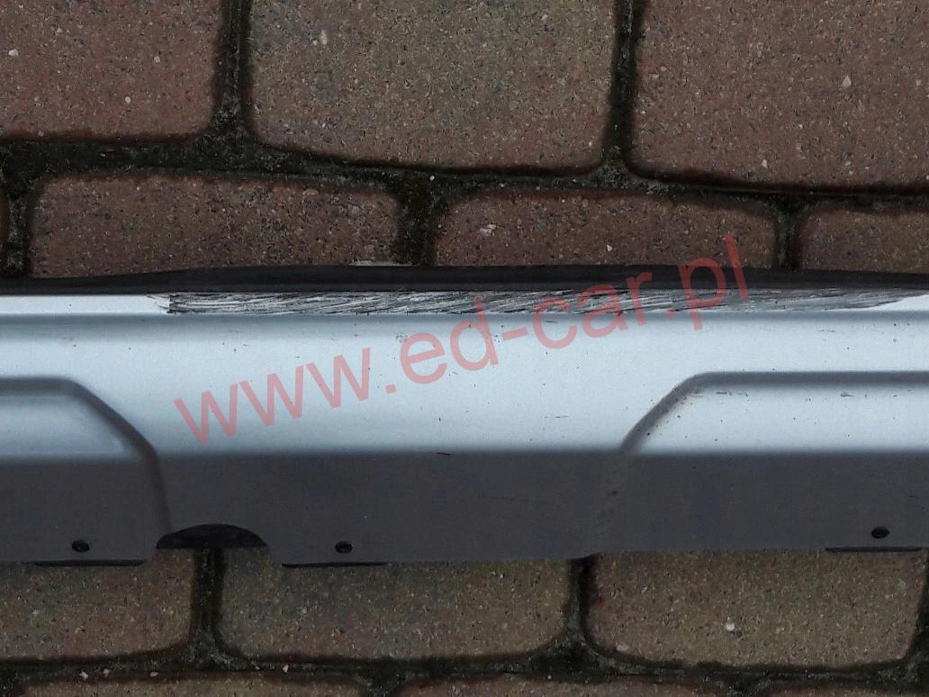 auris-ii-kombi-sports-freestyle-prog-prawa-listwa-progowa-pw150-02000-pw15002000-ed-car.pl-4867275