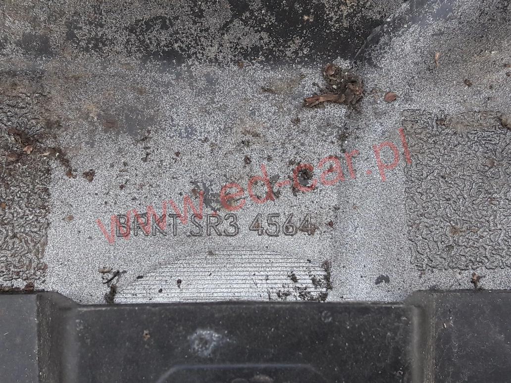 auris-ii-kombi-sports-freestyle-prog-prawa-listwa-progowa-pw150-02000-pw15002000-ed-car.pl-4867275