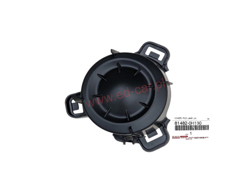 aygo-ii-zaslepka-halogenu-kratki-zderzaka-lewy-przod-14-81482-0h130-ed-car
