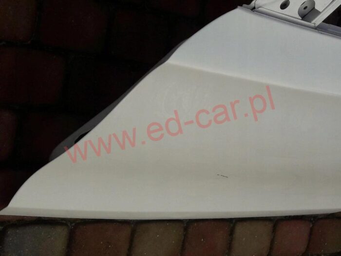 bmw-1-e81-e82-e88-cabrio-coupe-drzwi-lewe-07-13-232323223-ed-car