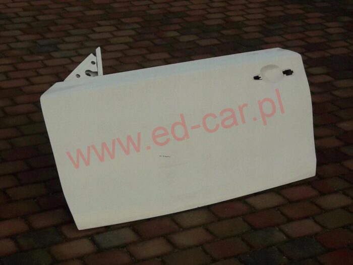 bmw-1-e81-e82-e88-cabrio-coupe-drzwi-lewe-07-13-232323223-ed-car