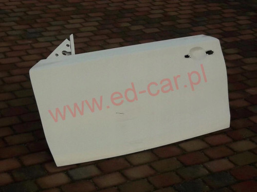 bmw-1-e81-e82-e88-cabrio-coupe-drzwi-lewe-07-13-232323223-ed-car.pl-4859224
