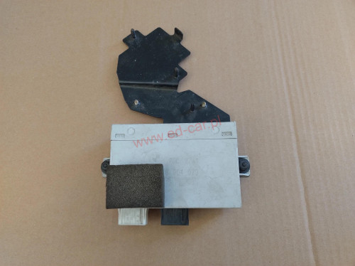bmw-3-e46-modul-czujnikow-parkowania-pdc-99-05-66-21-6904023-ed-car