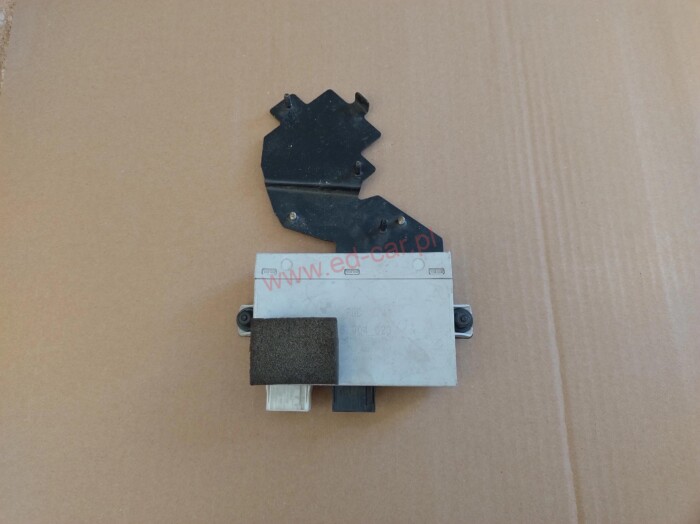 bmw-3-e46-modul-czujnikow-parkowania-pdc-99-05-66-21-6904023-ed-car