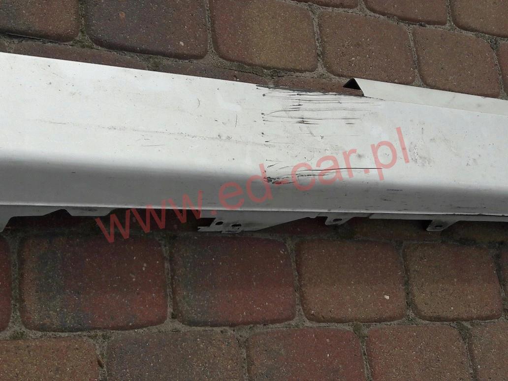 bmw-4-f32-f33-prog-prawa-listwa-nakladka-progowa-13-20-51777285786-ed-car.pl-4860890