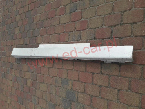 bmw-4-f32-f33-prog-prawa-listwa-nakladka-progowa-13-20-51777285786-ed-car.pl-4860890