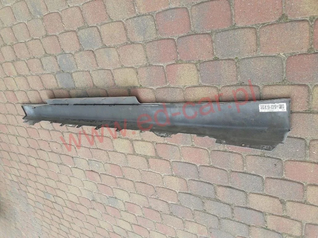 bmw-4-f32-f33-prog-prawa-listwa-nakladka-progowa-13-20-51777285786-ed-car.pl-4860890
