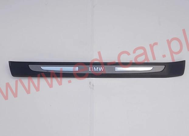 bmw-7-e65-e66-prog-lewa-przod-listwa-nakladka-progowa-51477051871-ed-car.pl-4887987