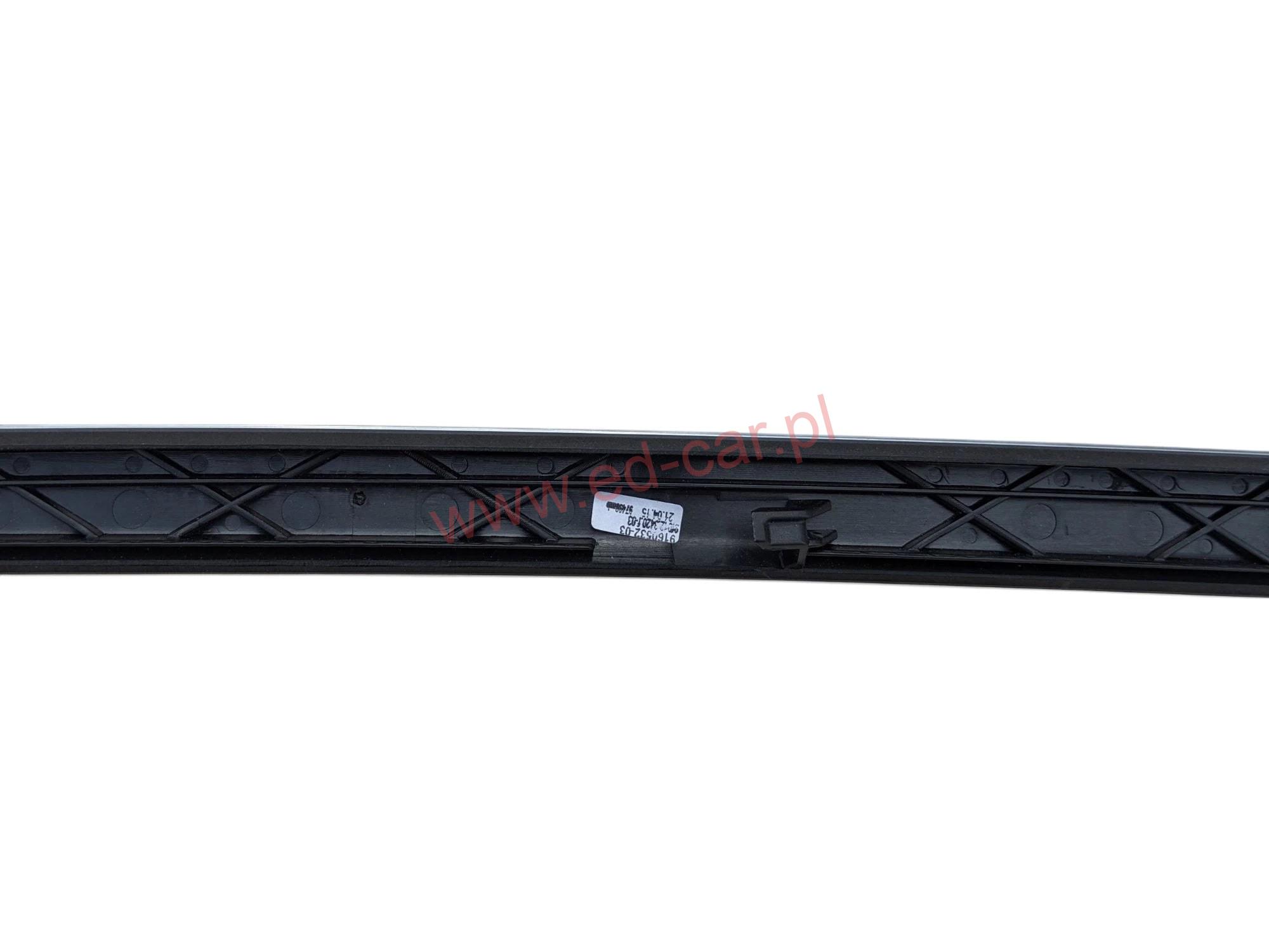 bmw-f01-f02-lift-listwa-prawa-tunelu-podlokietnika-12-18-51169160532-ed-car.pl-7083110