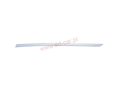 bmw-f01-f02-lift-listwa-prawa-tunelu-podlokietnika-12-18-51169160532-ed-car.pl-7083110