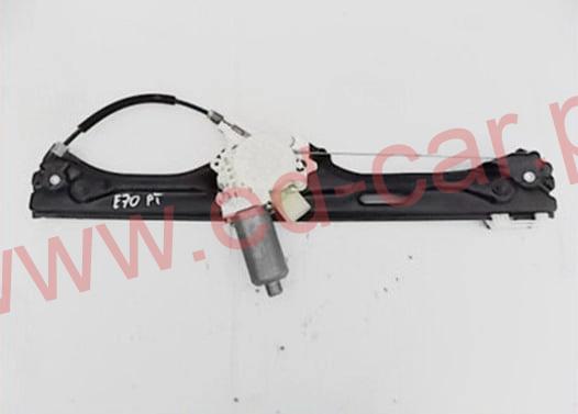 bmw-x5-ii-e70-podnosnik-silniczek-prawy-lewy-tyl-06-brak-ed-car