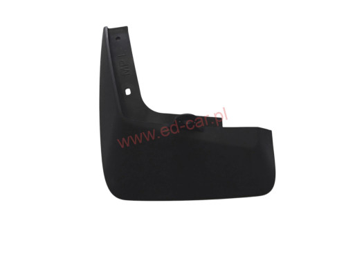 corolla-e18-sedan-i-lift-chlapacz-zderzaka-lewy-tyl-13-a76626-02360-ed-car