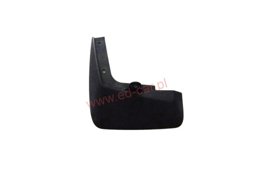 corolla-e18-sedan-i-lift-chlapacz-zderzaka-lewy-tyl-13-a76626-02360-ed-car.pl-7026870