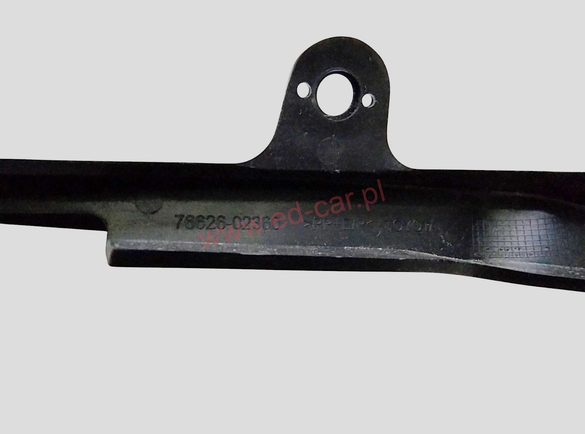 corolla-e18-sedan-i-lift-chlapacz-zderzaka-lewy-tyl-13-a76626-02360-ed-car.pl-7026870