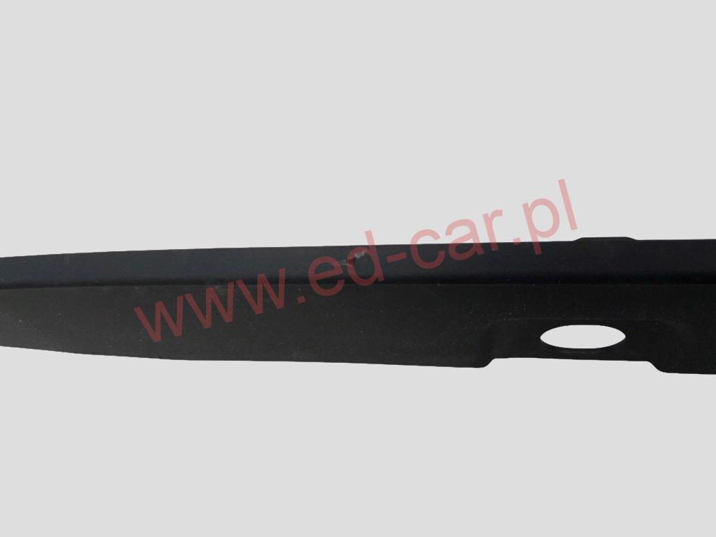 corolla-sedan-kombi-i-verso-prawa-listwa-pod-prog-progowa-75851-12091-ed-car.pl-7081355