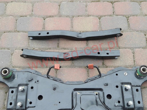 ford-kuga-mk2-ii-strefa-zgniotu-odboj-przod-12-19-brak-ed-car.pl-4861915