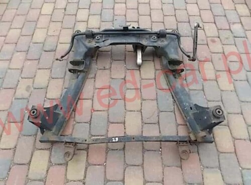 ford-mondeo-mk3-2-0-tdci-wozek-sanki-kolyska-przod-02-brak-ed-car