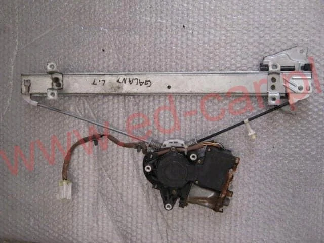galant-viii-kombi-podnosnik-silniczek-lewy-tyl-97-brak-informacji-ed-car.pl-4887859