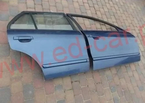 galant-viii-kombi-podnosnik-silniczek-prawy-tyl-przod-brak-informacji-ed-car.pl-4889784