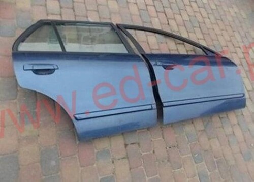 galant-viii-kombi-podnosnik-szyby-prawy-tyl-przod-brak-informacji-ed-car