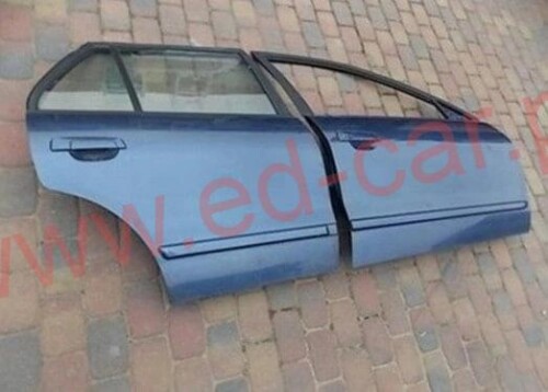 galant-viii-kombi-podnosnik-szyby-prawy-tyl-przod-brak-informacji-ed-car
