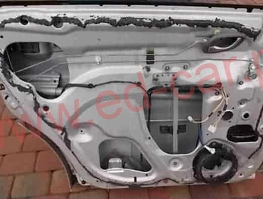 grand-vitara-xl7-podnosnik-silniczek-szyby-lewy-tyl-00-05-brak-infromacji-ed-car