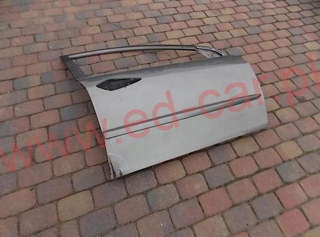 honda-civic-ufo-viii-8-drzwi-prawy-przod-przednie-brak-infromacji-ed-car.pl