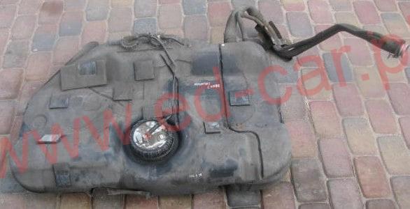 hyundai-coupe-ii-gk-tiburon-zbiornik-paliwa-bak-brak-informacji-ed-car.pl-4888444