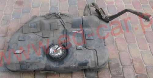 hyundai-coupe-ii-gk-tiburon-zbiornik-paliwa-bak-brak-informacji-ed-car.pl-4888444