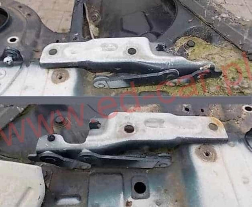 hyundai-coupe-tiburon-zawias-maski-prawy-lewy-przod-02-brak-ed-car