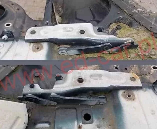 hyundai-coupe-tiburon-zawias-maski-prawy-lewy-przod-02-brak-ed-car.pl-4887512