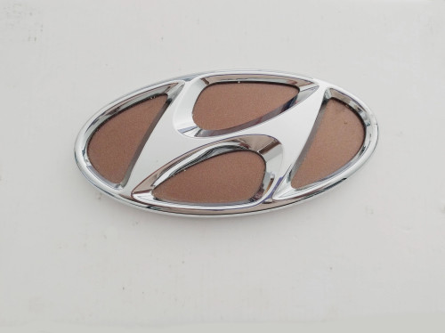 hyundai-i30-ii-gd-emblemat-logo-klapy-tyl-11-14-87311-a6000-ed-car