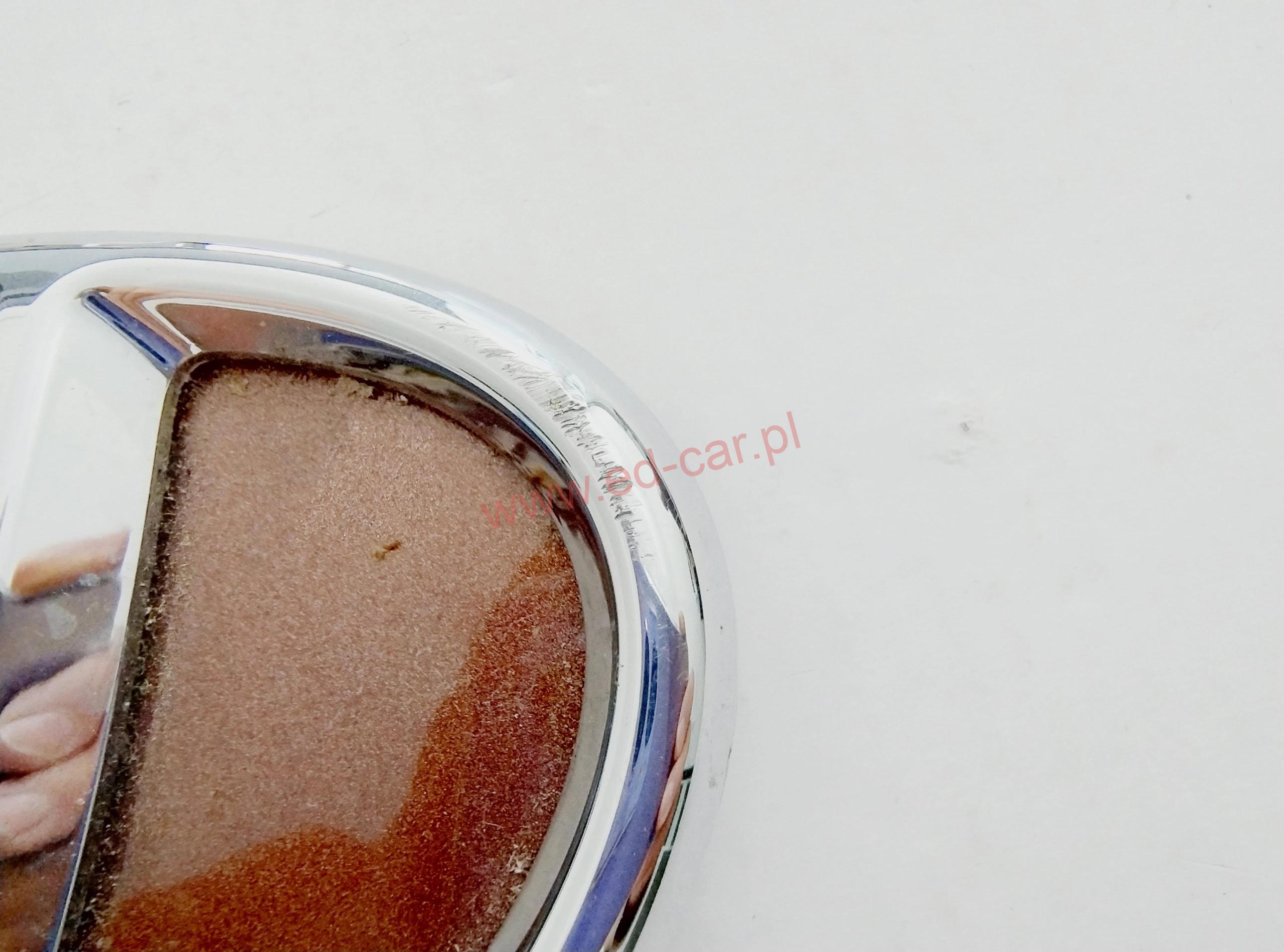 hyundai-i30-ii-gd-emblemat-logo-klapy-tyl-11-14-87311-a6000-ed-car.pl-7079666