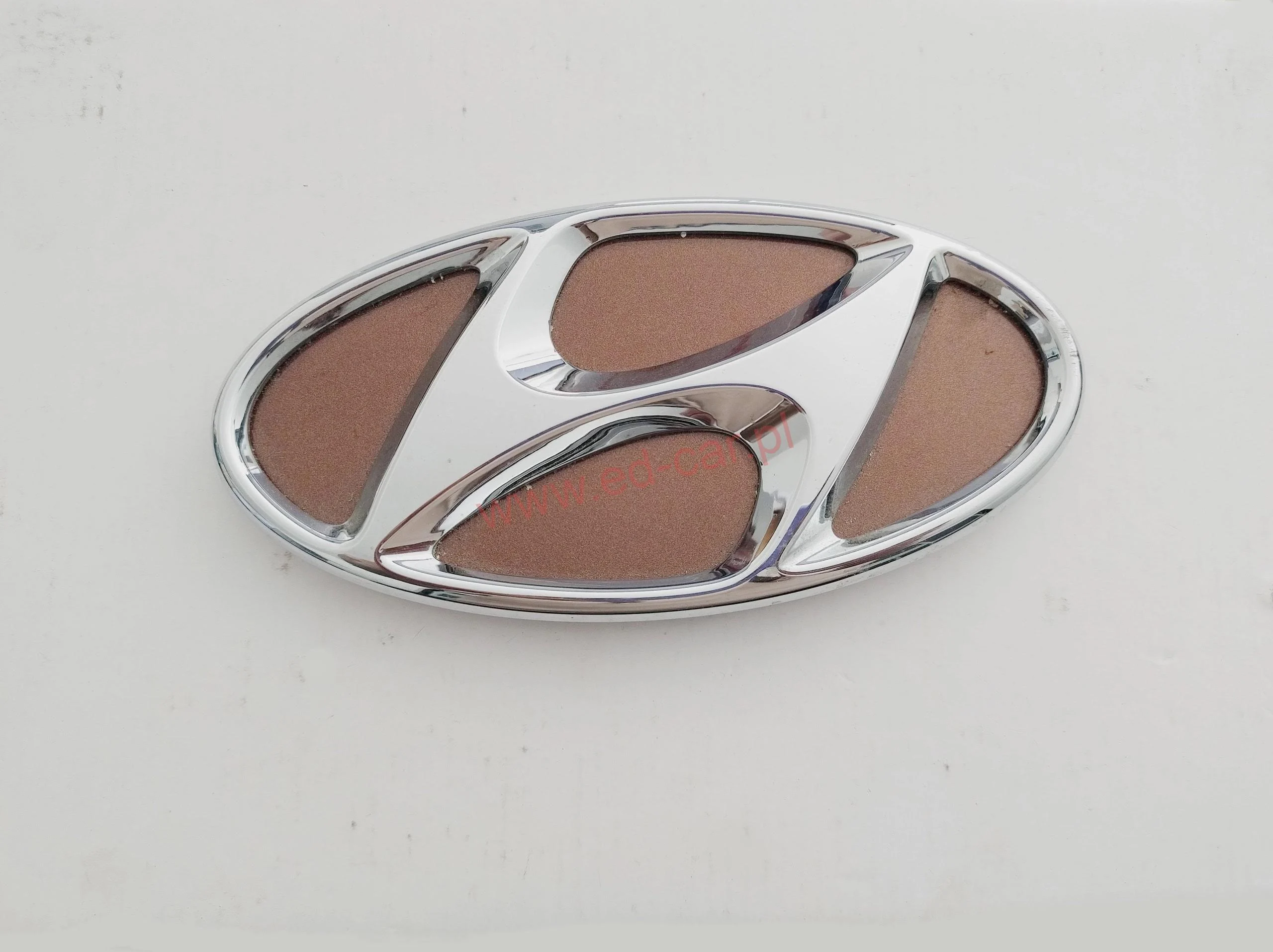 hyundai-i30-ii-gd-emblemat-logo-klapy-tyl-11-14-87311-a6000-ed-car.pl-7079666