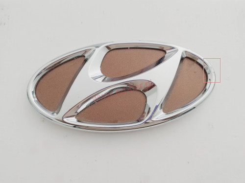 hyundai-i30-ii-gd-emblemat-logo-klapy-tyl-11-14-87311-a6000-ed-car.pl-7079666