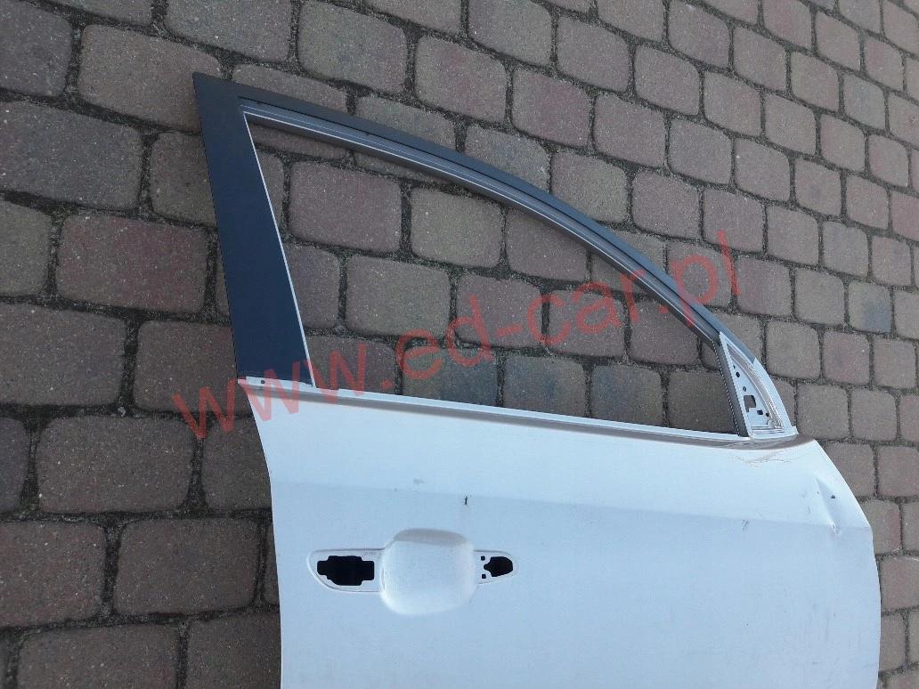 hyundai-tucson-iii-drzwi-prawy-przod-przednie-15-20-76004-d7000-ed-car.pl