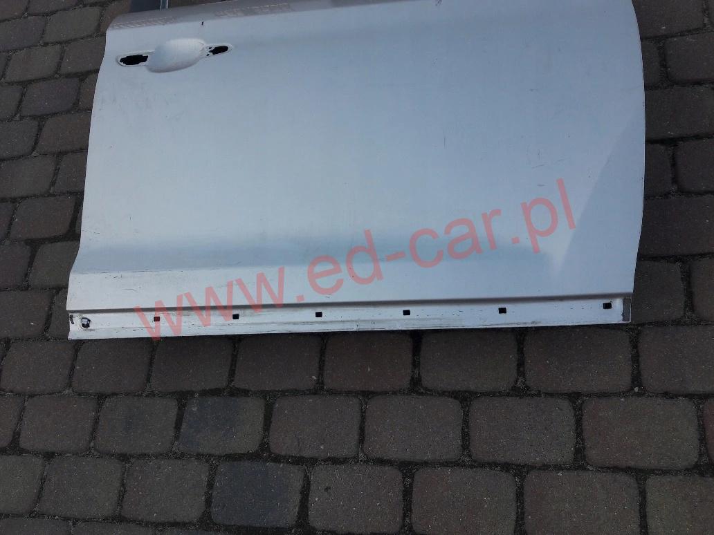 hyundai-tucson-iii-drzwi-prawy-przod-przednie-15-20-76004-d7000-ed-car.pl