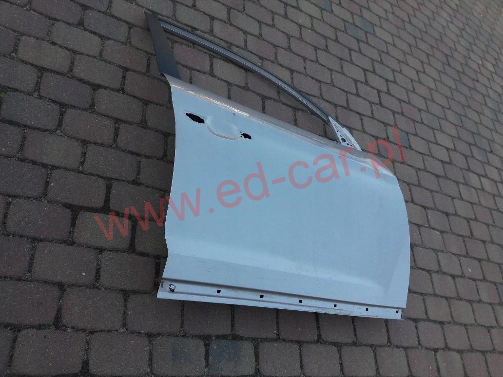 hyundai-tucson-iii-drzwi-prawy-przod-przednie-15-20-76004-d7000-ed-car.pl