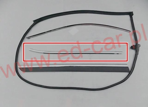 infiniti-ex-qx50-listwa-zgarniajaca-lewy-przod-10-19-brak-ed-car.pl-4858991