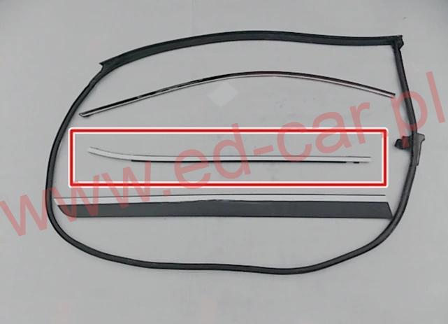 infiniti-ex-qx50-listwa-zgarniajaca-lewy-przod-10-19-brak-ed-car.pl-4858991