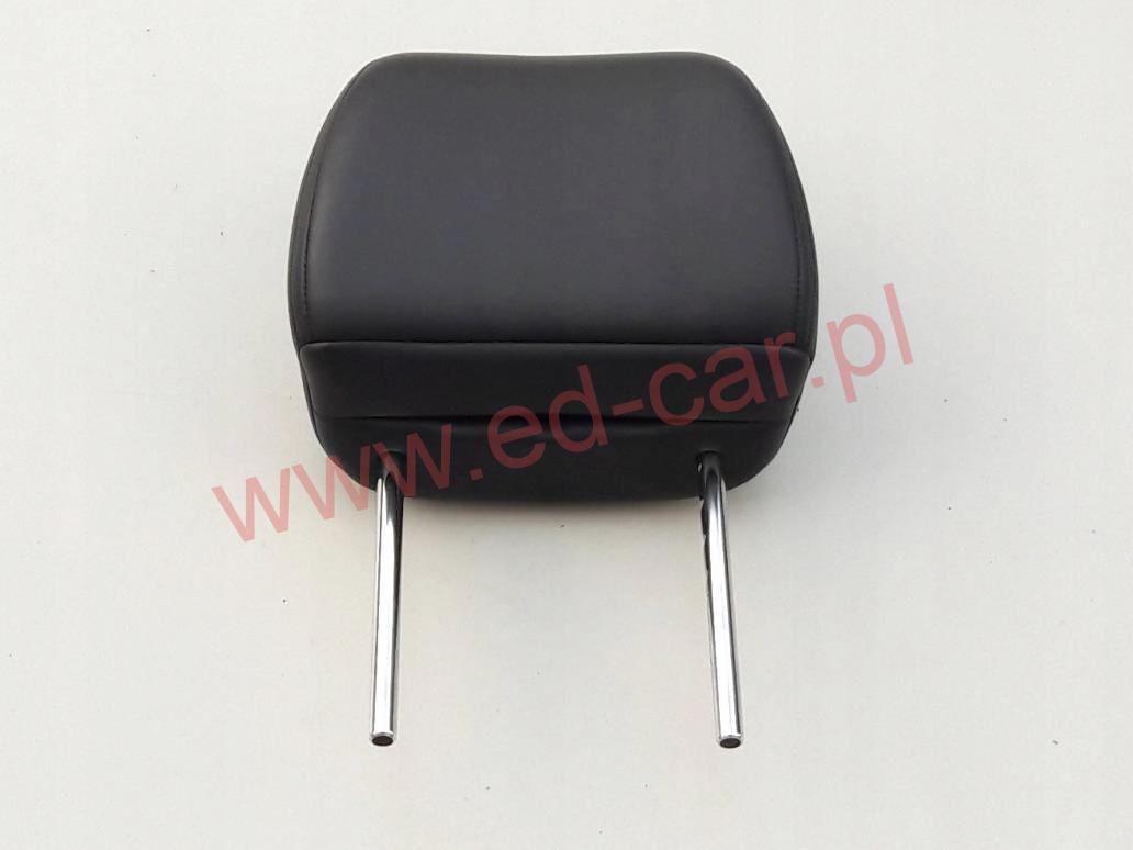 infiniti-g37-v37-zaglowek-w-fotel-przod-skora-brak-ed-car.pl-4888449