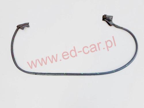 infiniti-q60-uszczelka-pod-drzwi-prawy-przod-16-22-80830-5ca0a-ed-car.pl-4860393