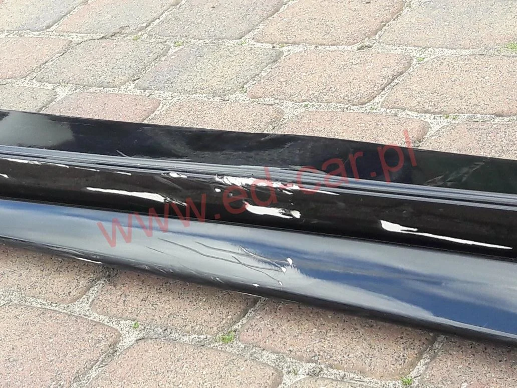 jaguar-xe-x760-r-sport-prog-lewa-listwa-nakladka-progowa-gx7m-101d57-a-gx7m-101d57-b-ed-car.pl-4865624