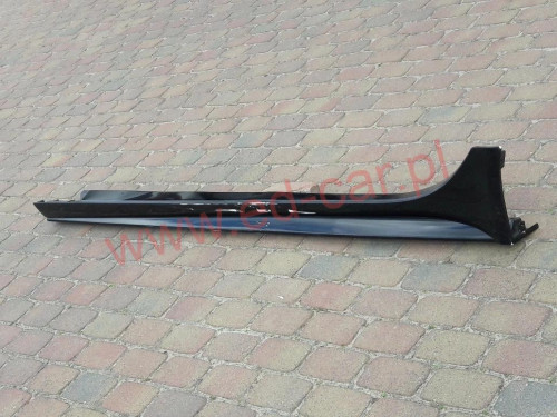 jaguar-xe-x760-r-sport-prog-lewa-listwa-nakladka-progowa-gx7m-101d57-a-gx7m-101d57-b-ed-car.pl-4865624