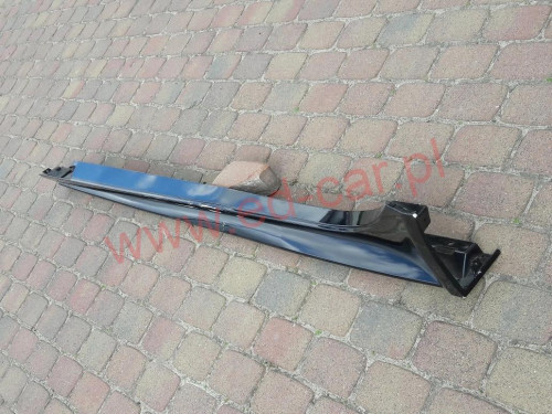 jaguar-xe-x760-r-sport-prog-lewa-listwa-nakladka-progowa-gx7m-101d57-a-gx7m-101d57-b-ed-car.pl-4865624