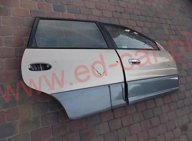 kia-carens-i-podnosnik-silniczek-szyby-prawy-przod-tyl-brak-ed-car.pl-4889724